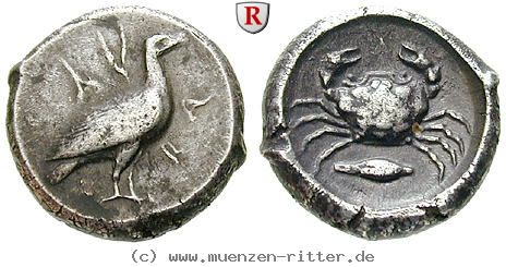 Klicken Sie auf das Bild um es auf Ihrem Rechner zu speichern sizilien-didrachme/28841.jpg