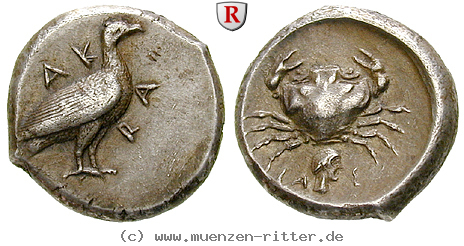 Klicken Sie auf das Bild um es auf Ihrem Rechner zu speichern sizilien-didrachme/28977.jpg