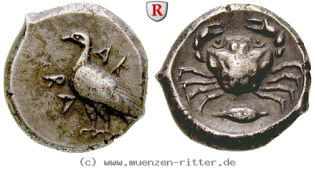 sizilien-didrachme/28979.jpg