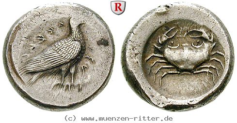 Klicken Sie auf das Bild um es auf Ihrem Rechner zu speichern sizilien-didrachme/47117.jpg