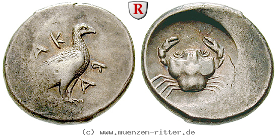 Klicken Sie auf das Bild um es auf Ihrem Rechner zu speichern sizilien-didrachme/47496.jpg