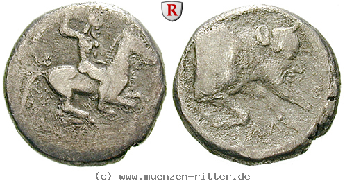 Klicken Sie auf das Bild um es auf Ihrem Rechner zu speichern sizilien-didrachme/47781.jpg