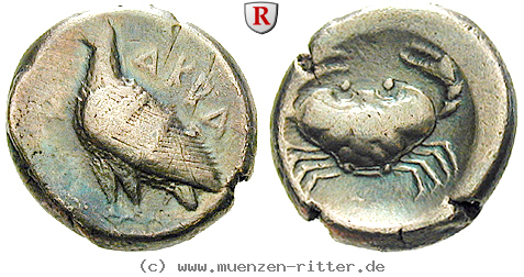 sizilien-didrachme/59088.jpg