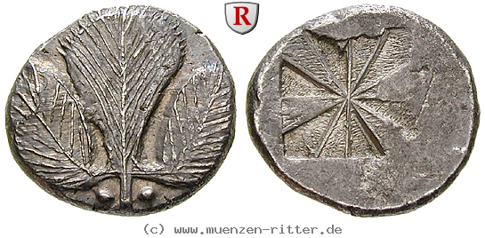 Klicken Sie auf das Bild um es auf Ihrem Rechner zu speichern sizilien-didrachme/81222.jpg