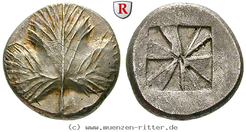Klicken Sie auf das Bild um es auf Ihrem Rechner zu speichern sizilien-didrachme/91941.jpg