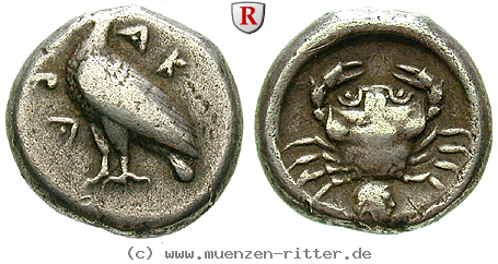 sizilien-didrachme/93497.jpg