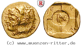 Klicken Sie auf das Bild um es auf Ihrem Rechner zu speichern sizilien-dionysios-i-20-litrai/67392.jpg