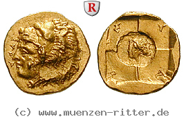 Klicken Sie auf das Bild um es auf Ihrem Rechner zu speichern sizilien-dionysios-i-20-litrai/91950.jpg