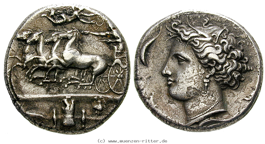 Klicken Sie auf das Bild um es auf Ihrem Rechner zu speichern sizilien-dionysios-i-dekadrachme/80417.jpg