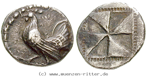 Klicken Sie auf das Bild um es auf Ihrem Rechner zu speichern sizilien-drachme/20103.jpg