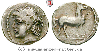 Klicken Sie auf das Bild um es auf Ihrem Rechner zu speichern sizilien-hemidrachme/50217.jpg