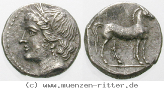 Klicken Sie auf das Bild um es auf Ihrem Rechner zu speichern sizilien-hemidrachme/egri10497.jpg