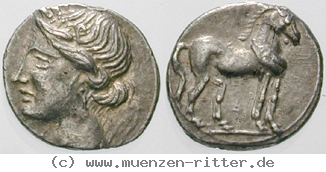 sizilien-hemidrachme/egri10499.jpg