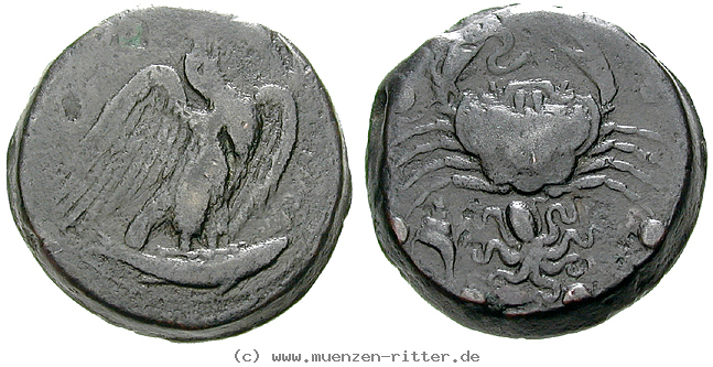 sizilien-hemilitron/18472.jpg