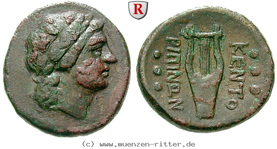 Klicken Sie auf das Bild um es auf Ihrem Rechner zu speichern sizilien-hemilitron/48005.jpg