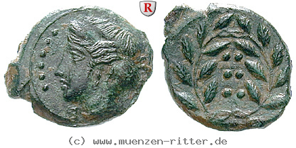 Klicken Sie auf das Bild um es auf Ihrem Rechner zu speichern sizilien-hemilitron/60307.jpg