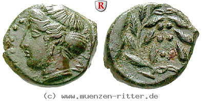 Klicken Sie auf das Bild um es auf Ihrem Rechner zu speichern sizilien-hemilitron/73467.jpg