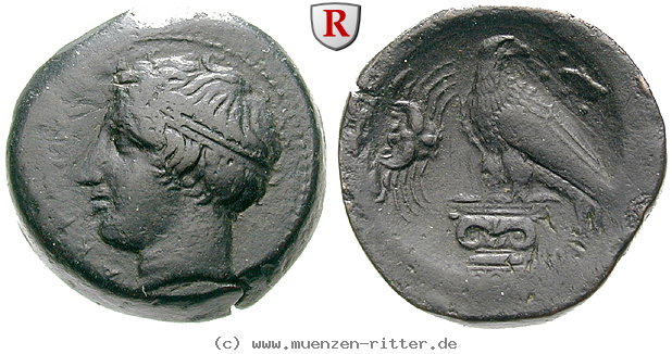 sizilien-hemilitron/87385.jpg