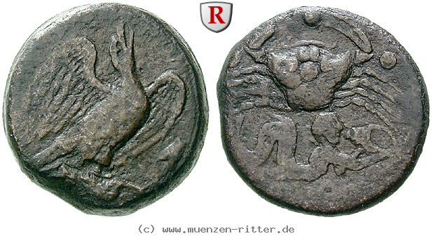 Klicken Sie auf das Bild um es auf Ihrem Rechner zu speichern sizilien-hemilitron/93481.jpg