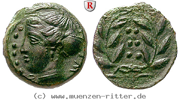 Klicken Sie auf das Bild um es auf Ihrem Rechner zu speichern sizilien-hemilitron/93498.jpg