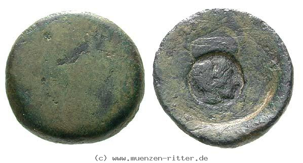 Klicken Sie auf das Bild um es auf Ihrem Rechner zu speichern sizilien-hemilitron/egri6917.jpg