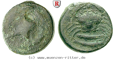 sizilien-hexas/40289.jpg