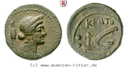 sizilien-hexas/47987.jpg