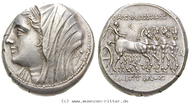 Klicken Sie auf das Bild um es auf Ihrem Rechner zu speichern sizilien-hieron-ii-16-litrai/21523.jpg