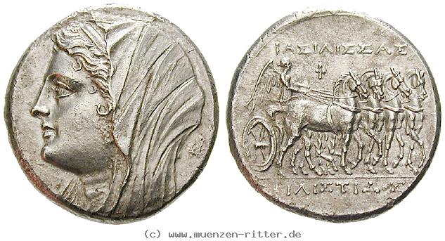 sizilien-hieron-ii-16-litrai/44099.jpg