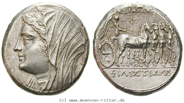 Klicken Sie auf das Bild um es auf Ihrem Rechner zu speichern sizilien-hieron-ii-16-litrai/44101.jpg