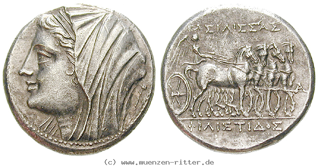 sizilien-hieron-ii-16-litrai/44259.jpg