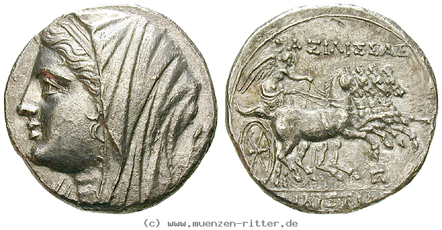 Klicken Sie auf das Bild um es auf Ihrem Rechner zu speichern sizilien-hieron-ii-16-litrai/45239.jpg