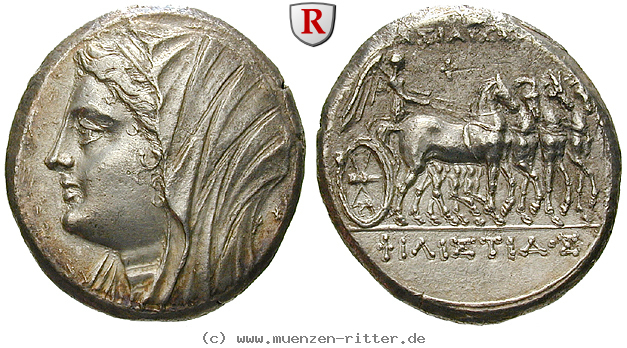 Klicken Sie auf das Bild um es auf Ihrem Rechner zu speichern sizilien-hieron-ii-16-litrai/91952.jpg