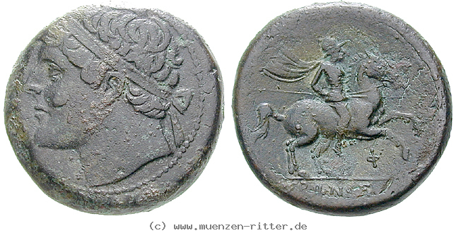 sizilien-hieron-ii-bronze/19153.jpg