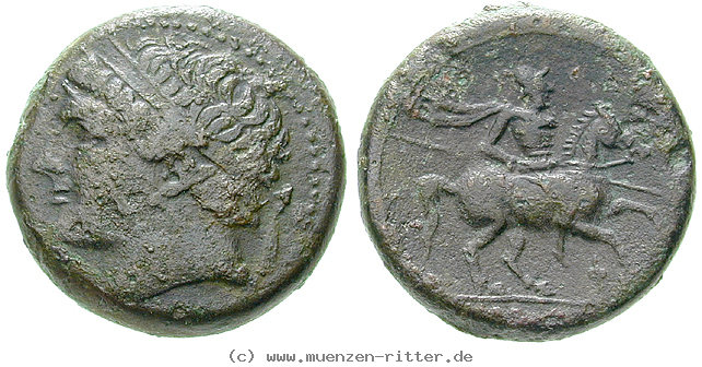Klicken Sie auf das Bild um es auf Ihrem Rechner zu speichern sizilien-hieron-ii-bronze/22786.jpg