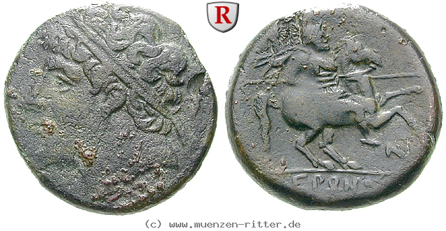 Klicken Sie auf das Bild um es auf Ihrem Rechner zu speichern sizilien-hieron-ii-bronze/22788.jpg
