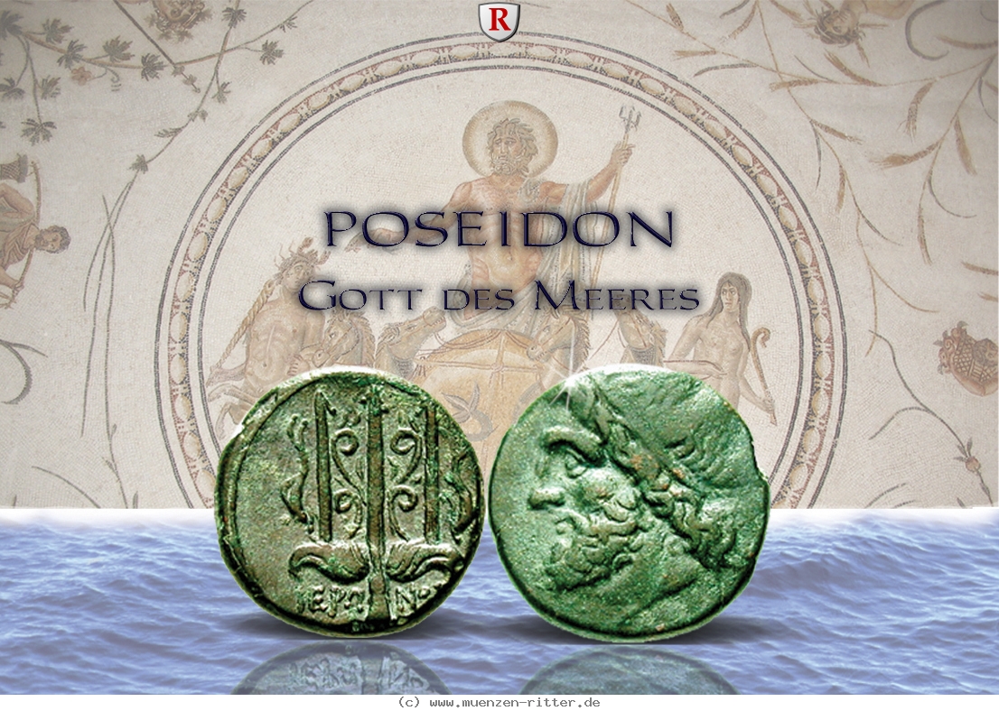 sizilien-hieron-ii-bronze/43583~angebot.jpg
