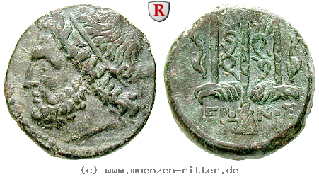 sizilien-hieron-ii-bronze/45252.jpg