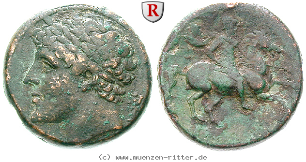 Klicken Sie auf das Bild um es auf Ihrem Rechner zu speichern sizilien-hieron-ii-bronze/50567.jpg