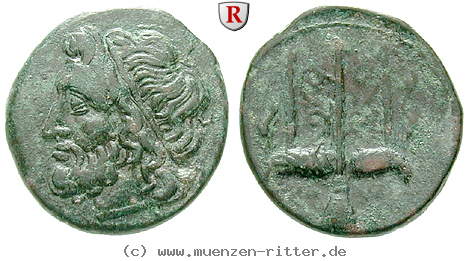 Klicken Sie auf das Bild um es auf Ihrem Rechner zu speichern sizilien-hieron-ii-bronze/51303.jpg