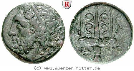 sizilien-hieron-ii-bronze/55367.jpg