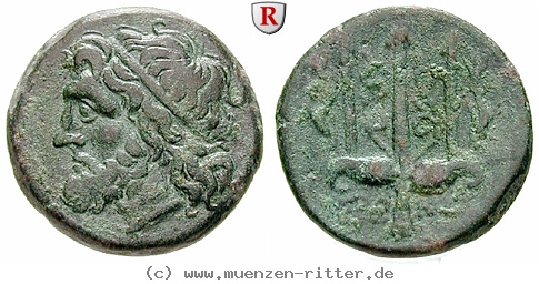sizilien-hieron-ii-bronze/55368.jpg
