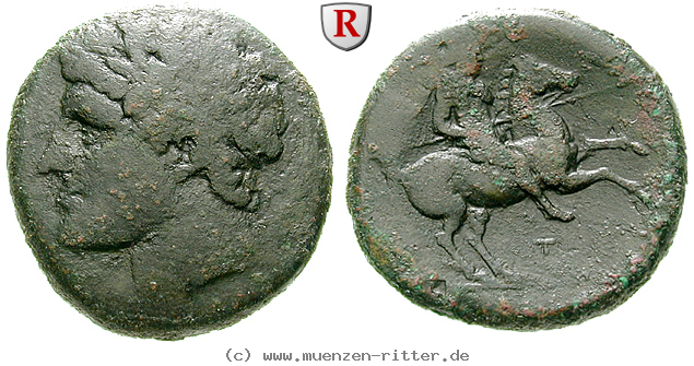 Klicken Sie auf das Bild um es auf Ihrem Rechner zu speichern sizilien-hieron-ii-bronze/60192.jpg