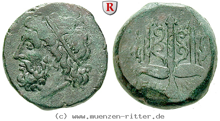 sizilien-hieron-ii-bronze/64562.jpg