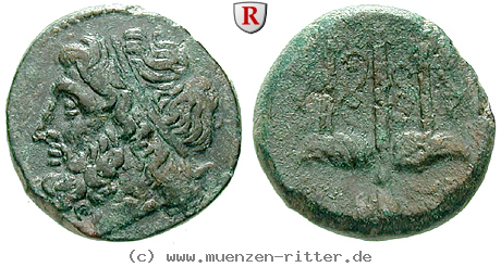 Klicken Sie auf das Bild um es auf Ihrem Rechner zu speichern sizilien-hieron-ii-bronze/65451.jpg