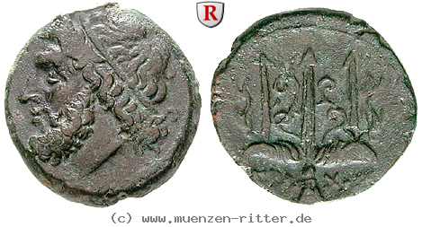 Klicken Sie auf das Bild um es auf Ihrem Rechner zu speichern sizilien-hieron-ii-bronze/72856.jpg