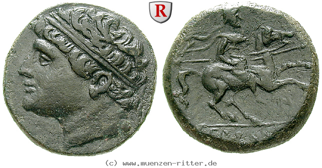 sizilien-hieron-ii-bronze/84659.jpg
