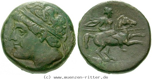 Klicken Sie auf das Bild um es auf Ihrem Rechner zu speichern sizilien-hieron-ii-obol/egri6925.jpg