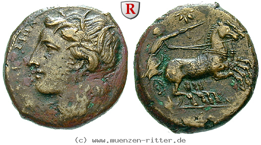 Klicken Sie auf das Bild um es auf Ihrem Rechner zu speichern sizilien-hiketas-bronze/35232.jpg