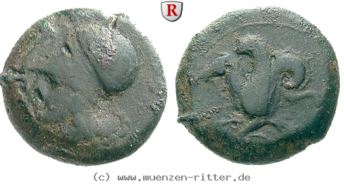 Klicken Sie auf das Bild um es auf Ihrem Rechner zu speichern sizilien-litra/39286.jpg